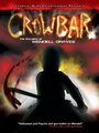 «Crowbar» кадры фильма в хорошем качестве