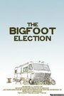 Фильм «The Bigfoot Election» смотреть онлайн фильм в хорошем качестве 720p