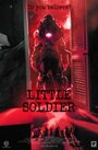 Фильм «Little Soldier» скачать бесплатно в хорошем качестве без регистрации и смс 1080p