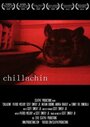 «Chillachin» трейлер фильма в хорошем качестве 1080p