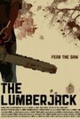 «The Lumberjack» кадры фильма в хорошем качестве