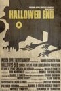 Фильм «Hallowed End» смотреть онлайн фильм в хорошем качестве 720p