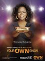 ТВ-передача «Your OWN Show» трейлер в хорошем качестве 1080p