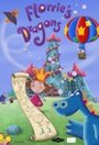 Мультфильм «Florries Dragons» смотреть онлайн в хорошем качестве 720p