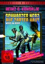 Фильм «Черная норка на белой коже» скачать бесплатно в хорошем качестве без регистрации и смс 1080p