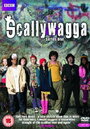 Фильм «Scallywagga» смотреть онлайн фильм в хорошем качестве 720p