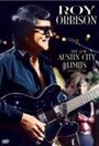 Сериал «Austin City Limits» скачать бесплатно в хорошем качестве без регистрации и смс 1080p