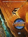 ТВ-передача «Expedition Impossible» смотреть онлайн в хорошем качестве 720p