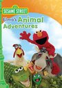 Фильм «Elmo's Animal Adventures» смотреть онлайн фильм в хорошем качестве 720p