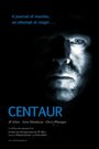 «Centaur» трейлер фильма в хорошем качестве 1080p