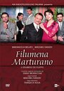 Фильм «Filumena Marturano» скачать бесплатно в хорошем качестве без регистрации и смс 1080p