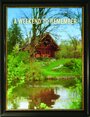 Фильм «A Weekend to Remember» смотреть онлайн фильм в хорошем качестве 720p