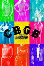 Фильм «Клуб «CBGB»» смотреть онлайн фильм в хорошем качестве 720p