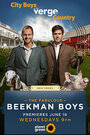 ТВ-передача «The Fabulous Beekman Boys» кадры в хорошем качестве