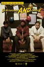 Фильм «Skateboards and Spandex» смотреть онлайн фильм в хорошем качестве 720p