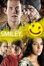 Фильм «Smiley» смотреть онлайн фильм в хорошем качестве 1080p