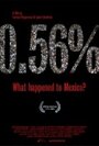 Фильм «0.56% ¿Qué le pasó a México?» смотреть онлайн фильм в хорошем качестве 720p