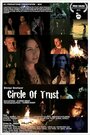 Фильм «Circle of Trust» смотреть онлайн фильм в хорошем качестве 1080p