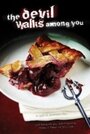 Фильм «The Devil Walks Among You» смотреть онлайн фильм в хорошем качестве 720p