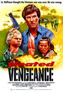 «Heated Vengeance» трейлер фильма в хорошем качестве 1080p