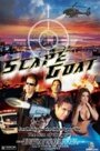 Фильм «Scapegoat» смотреть онлайн фильм в хорошем качестве 720p