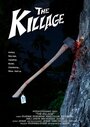 Фильм «The Killage» смотреть онлайн фильм в хорошем качестве 1080p