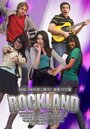 Фильм «Rockland» смотреть онлайн фильм в хорошем качестве 720p