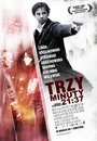 Три минуты. 21:37 (2010)