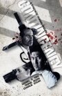 «Contingency» трейлер фильма в хорошем качестве 1080p