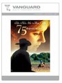 Фильм «75 Degrees in July» смотреть онлайн фильм в хорошем качестве 720p