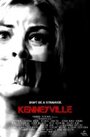 Фильм «Kenneyville» смотреть онлайн фильм в хорошем качестве 720p