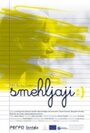 Фильм «Smehljaji» смотреть онлайн фильм в хорошем качестве 1080p