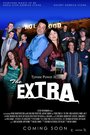 «The Extra» трейлер фильма в хорошем качестве 1080p