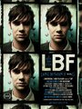 Фильм «Lbf» смотреть онлайн фильм в хорошем качестве 720p