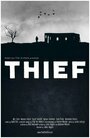 Фильм «Thief» скачать бесплатно в хорошем качестве без регистрации и смс 1080p