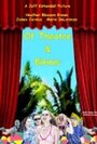 Фильм «Of Theatre & Bikinis» скачать бесплатно в хорошем качестве без регистрации и смс 1080p