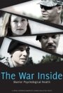 Фильм «The War Inside» скачать бесплатно в хорошем качестве без регистрации и смс 1080p