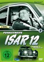 Фильм «Isar 12» смотреть онлайн фильм в хорошем качестве 1080p