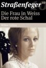 Der rote Schal (1973)