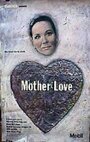 Фильм «Mother Love» скачать бесплатно в хорошем качестве без регистрации и смс 1080p