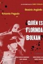 Фильм «¿Quién es Florinda Bolkan?» смотреть онлайн фильм в хорошем качестве 720p