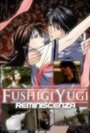 Фильм «Fushigi Yugi Reminiscenza» смотреть онлайн фильм в хорошем качестве 720p