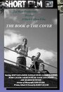 Фильм «The Book and the Cover» смотреть онлайн фильм в хорошем качестве 720p