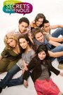 Сериал «Парижские истории» смотреть онлайн сериал в хорошем качестве 720p