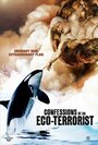 «Confessions of an Eco-Terrorist» трейлер фильма в хорошем качестве 1080p