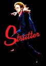 «Strutter» трейлер фильма в хорошем качестве 1080p