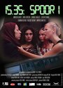 Фильм «15.35: spoor 1» смотреть онлайн фильм в хорошем качестве 720p