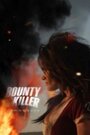 Фильм «Bounty Killer» скачать бесплатно в хорошем качестве без регистрации и смс 1080p