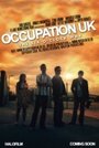 «Occupation UK» кадры фильма в хорошем качестве