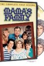 Фильм «Mama's Family» смотреть онлайн фильм в хорошем качестве 720p